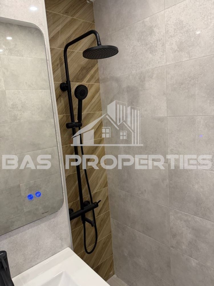 Продава 3-СТАЕН, гр. София, Красна поляна 3, снимка 8 - Апартаменти - 53494019