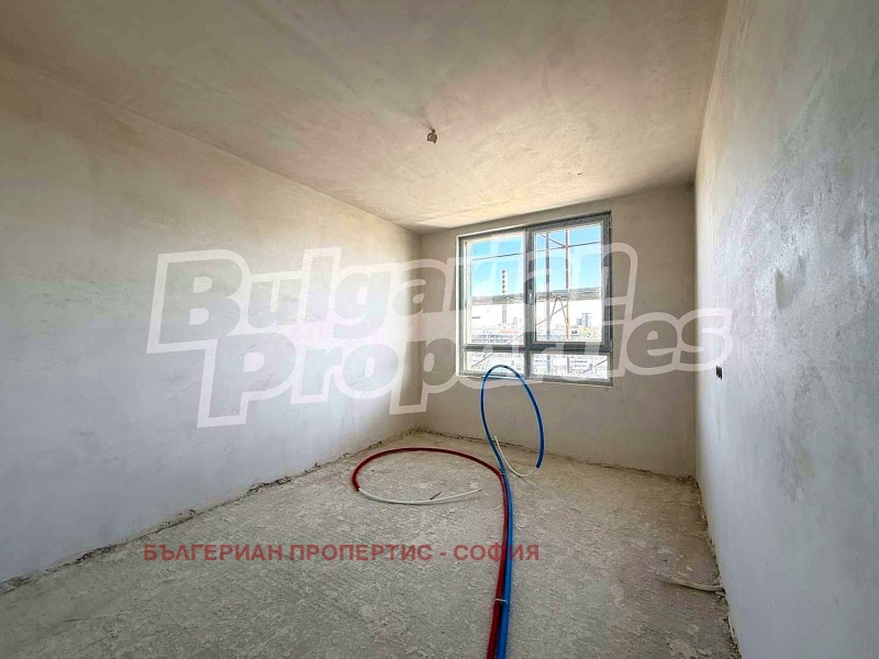 Продава  4-стаен град София , Красна поляна 2 , 122 кв.м | 42911250 - изображение [9]