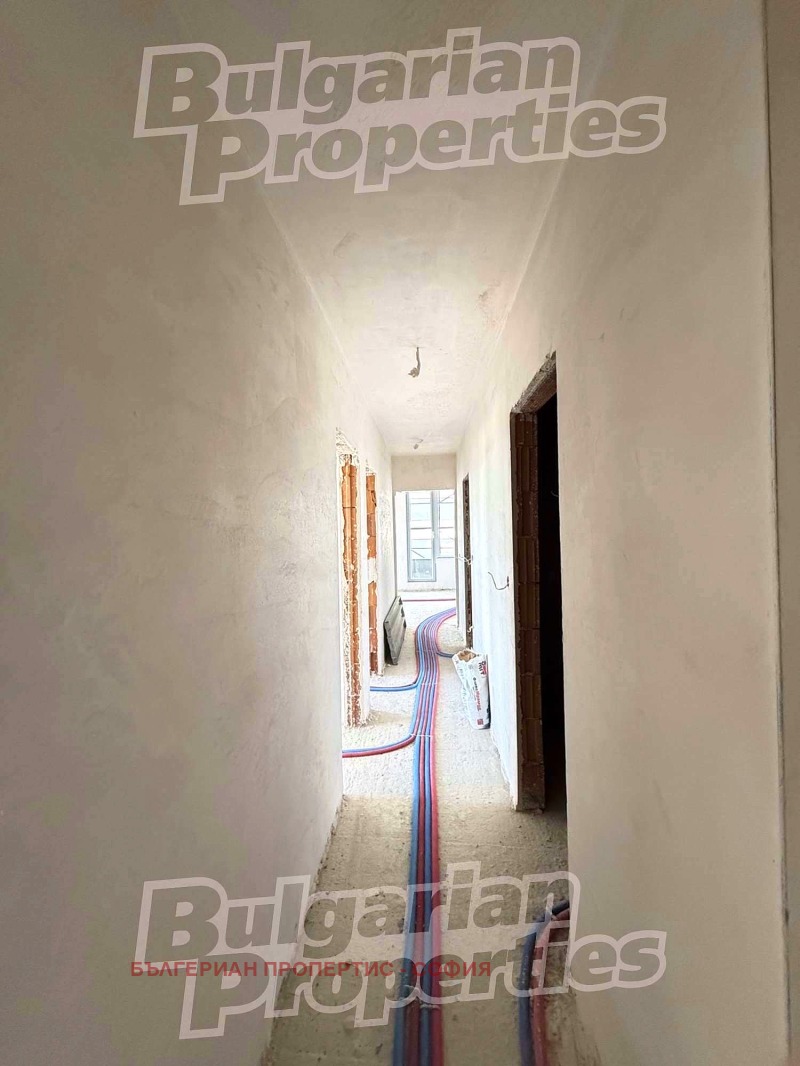 Продава  4-стаен град София , Красна поляна 2 , 122 кв.м | 42911250 - изображение [6]