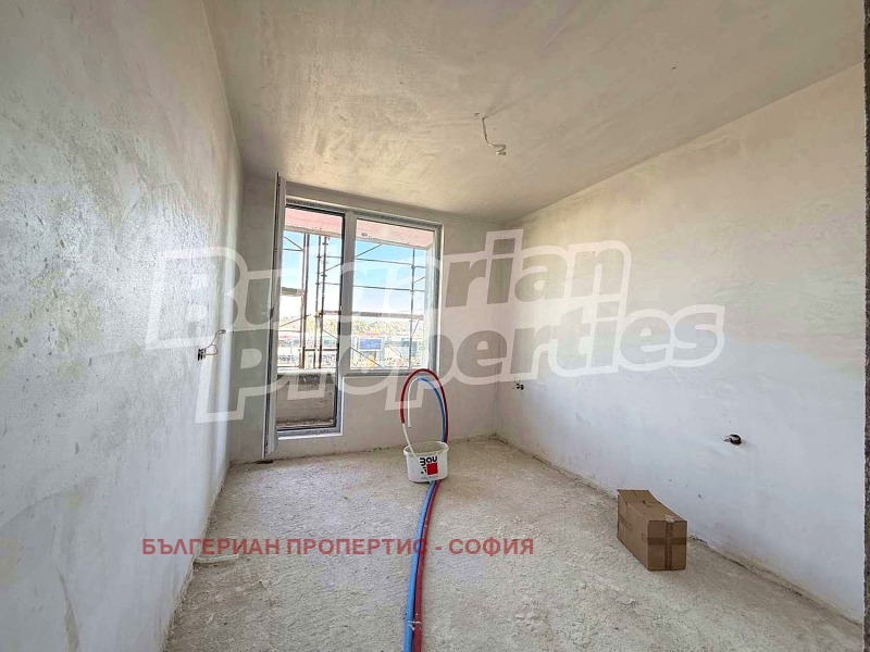 Продава  4-стаен град София , Красна поляна 2 , 122 кв.м | 42911250 - изображение [8]