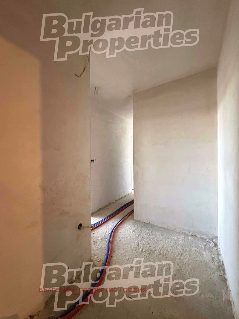 Продава  4-стаен град София , Красна поляна 2 , 122 кв.м | 42911250 - изображение [7]