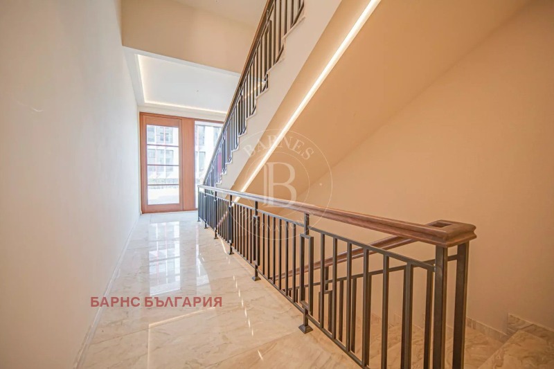 Продава 4-СТАЕН, гр. София, Кръстова вада, снимка 10 - Апартаменти - 53200529