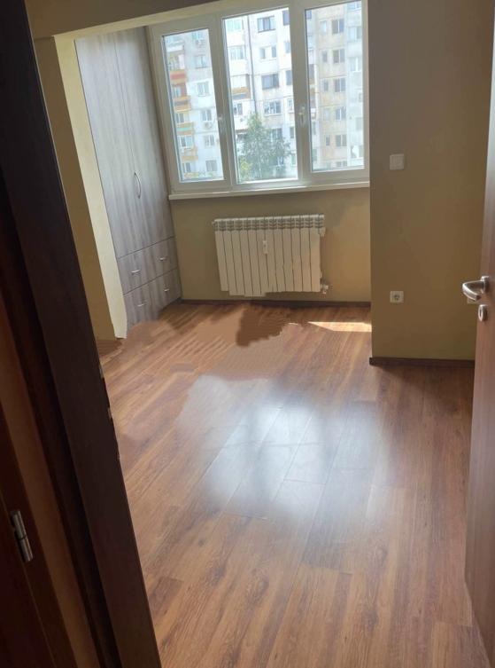 Til salg  3 soveværelser Sofia , Druzhba 2 , 84 kvm | 61724575 - billede [4]