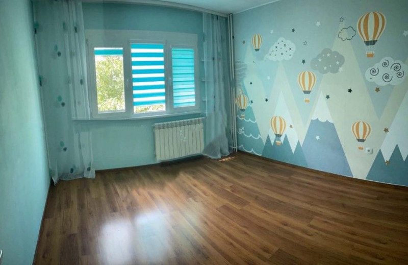 Til salg  3 soveværelser Sofia , Druzhba 2 , 84 kvm | 61724575 - billede [5]