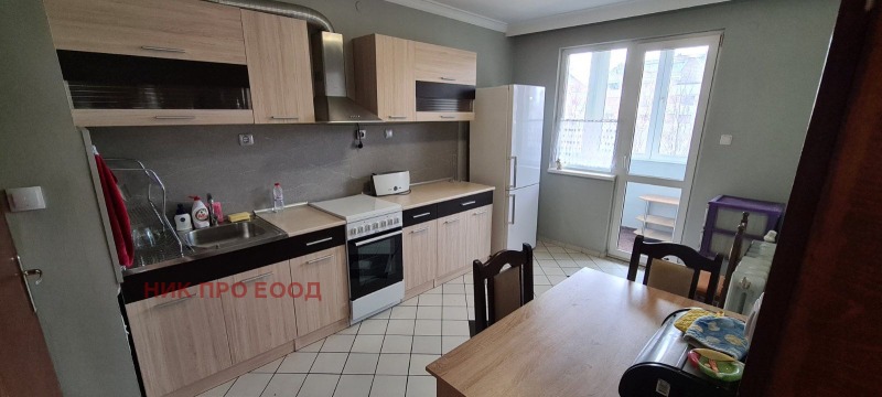 En venta  Casita Sofia , Vitosha , 214 metros cuadrados | 58549821 - imagen [5]