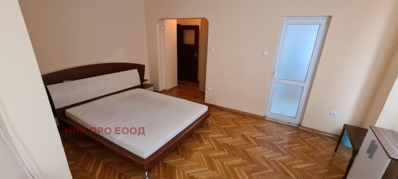 En venta  Casita Sofia , Vitosha , 214 metros cuadrados | 58549821 - imagen [8]