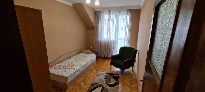 En venta  Casita Sofia , Vitosha , 214 metros cuadrados | 58549821 - imagen [7]