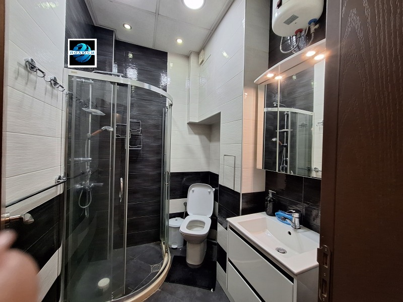 Satılık  Ofis Sofia , Oborişe , 100 metrekare | 59170953 - görüntü [2]
