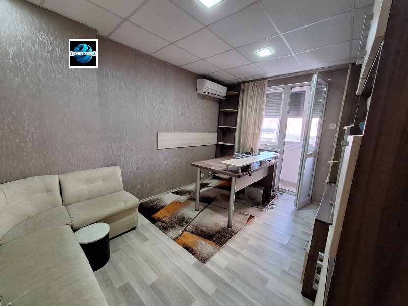 Satılık  Ofis Sofia , Oborişe , 100 metrekare | 59170953 - görüntü [4]