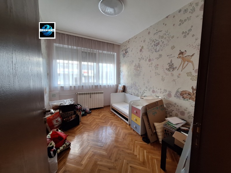 Satılık  Ofis Sofia , Oborişe , 100 metrekare | 59170953