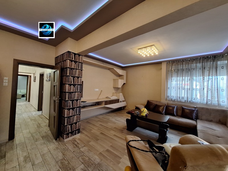Satılık  Ofis Sofia , Oborişe , 100 metrekare | 59170953 - görüntü [3]