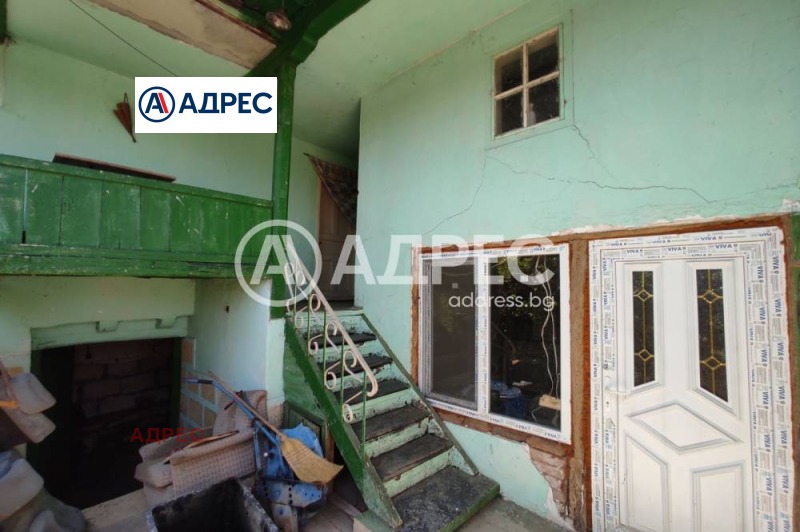 For Sale  House region Razgrad , Osenets , 50 sq.m | 45782704 - image [3]