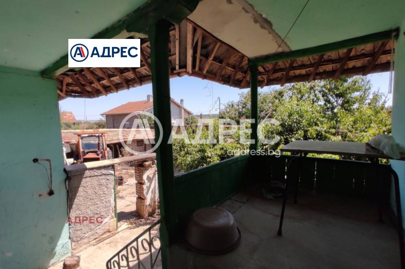 For Sale  House region Razgrad , Osenets , 50 sq.m | 45782704 - image [2]