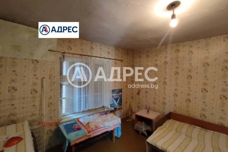 Продава  Къща област Разград , с. Осенец , 50 кв.м | 96513086 - изображение [5]