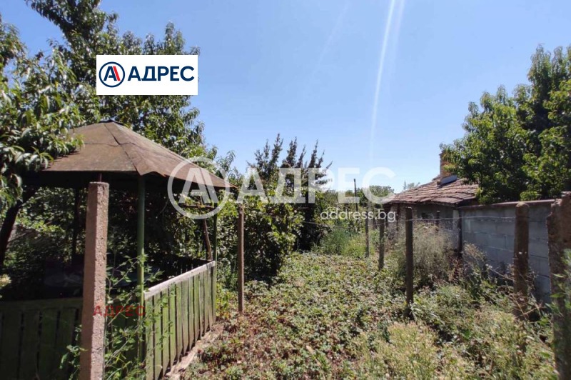 For Sale  House region Razgrad , Osenets , 50 sq.m | 45782704