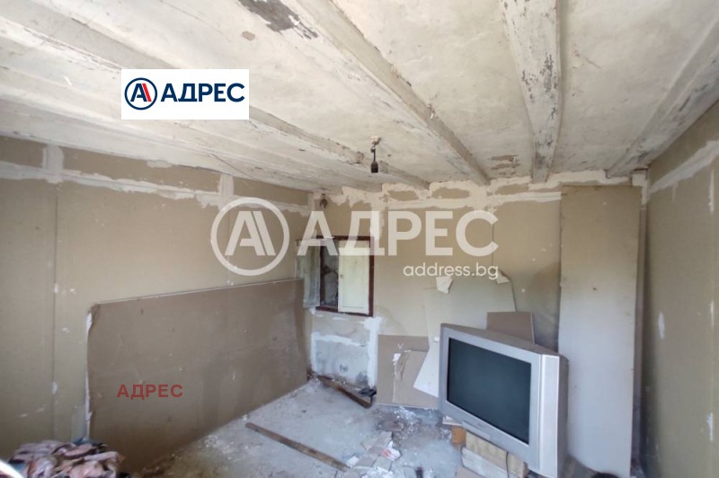 For Sale  House region Razgrad , Osenets , 50 sq.m | 45782704 - image [6]