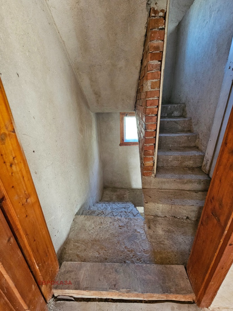 À vendre  Maison région Sofia , Golema Rakovitsa , 128 m² | 61199757 - image [4]