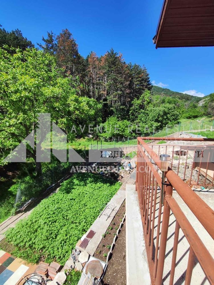 À venda  Casa região Plovdiv , Kritchim , 260 m² | 51603305 - imagem [17]