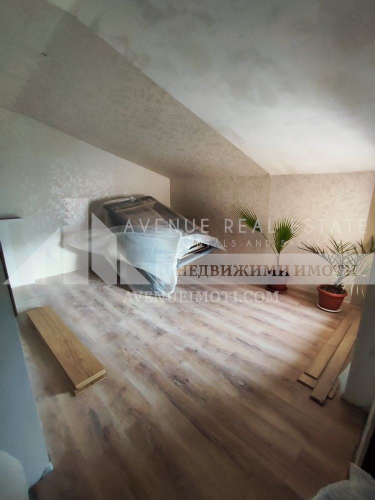 À venda  Casa região Plovdiv , Kritchim , 260 m² | 51603305 - imagem [15]