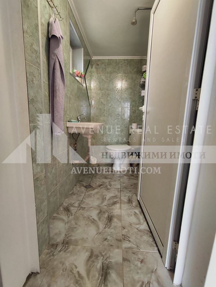 À venda  Casa região Plovdiv , Kritchim , 260 m² | 51603305 - imagem [13]
