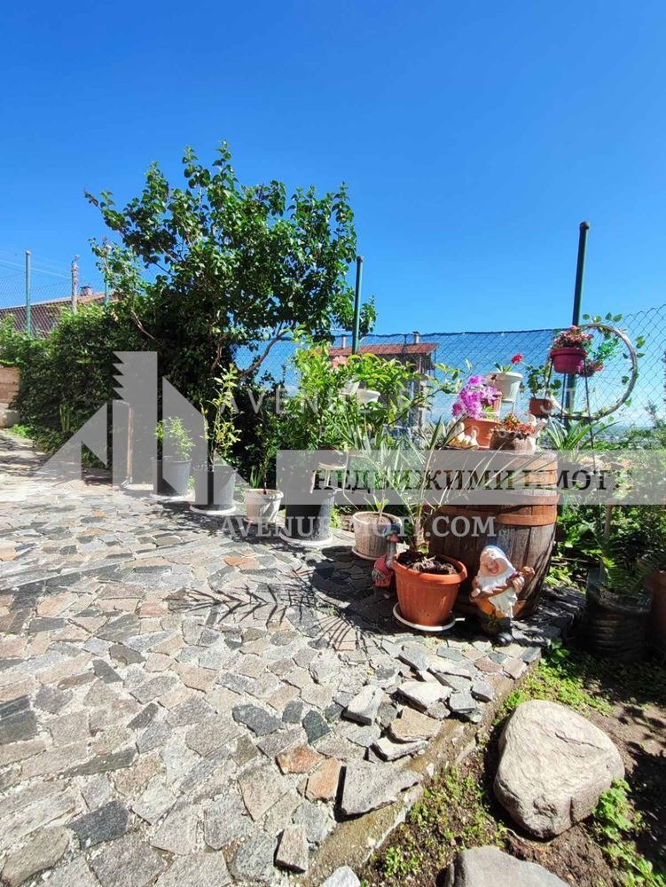 À venda  Casa região Plovdiv , Kritchim , 260 m² | 51603305 - imagem [3]
