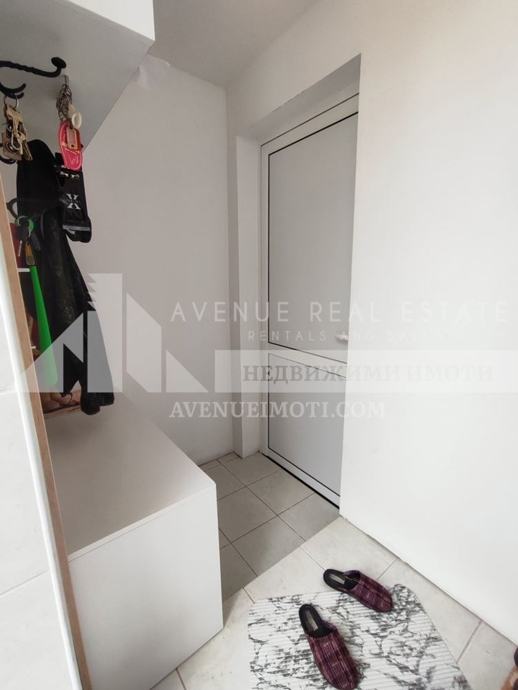 À venda  Casa região Plovdiv , Kritchim , 260 m² | 51603305 - imagem [12]