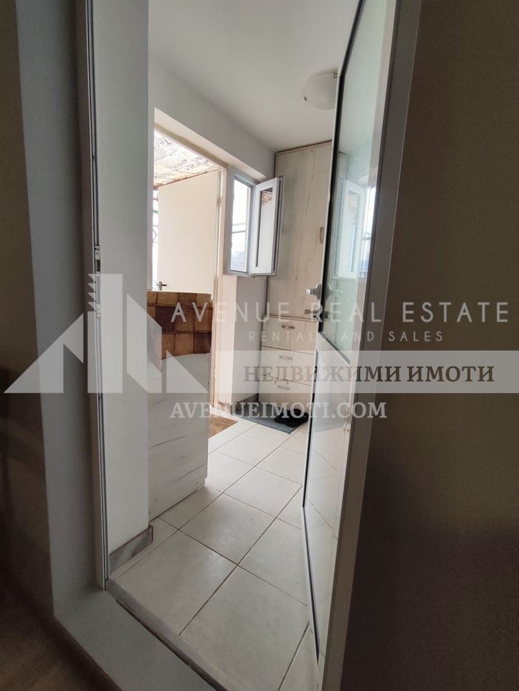À venda  Casa região Plovdiv , Kritchim , 260 m² | 51603305 - imagem [11]