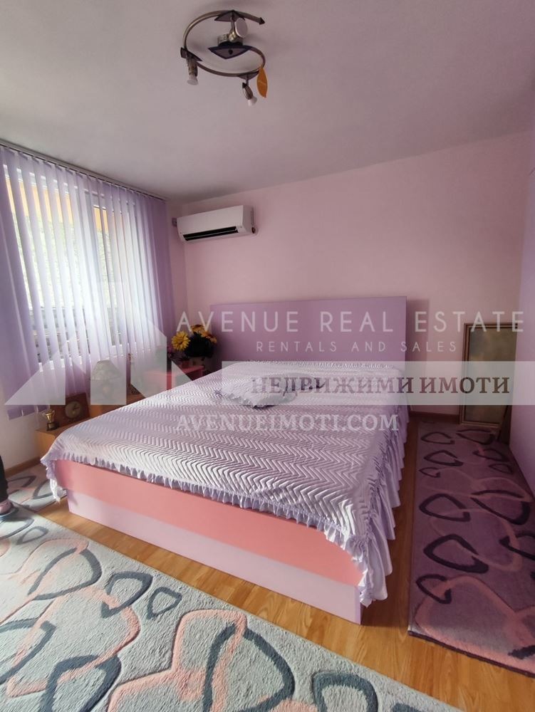 À venda  Casa região Plovdiv , Kritchim , 260 m² | 51603305 - imagem [7]