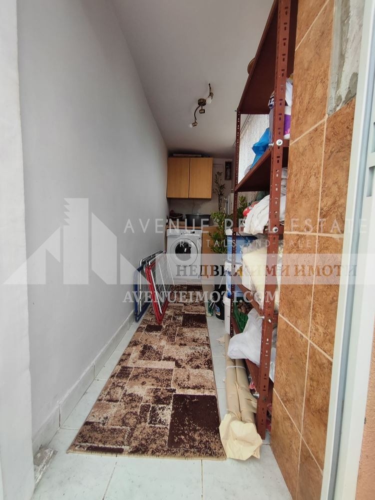 À venda  Casa região Plovdiv , Kritchim , 260 m² | 51603305 - imagem [10]