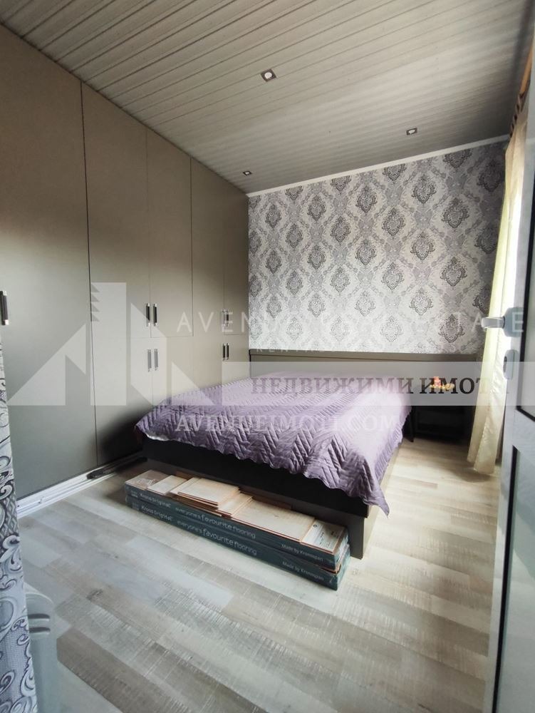 À venda  Casa região Plovdiv , Kritchim , 260 m² | 51603305 - imagem [9]
