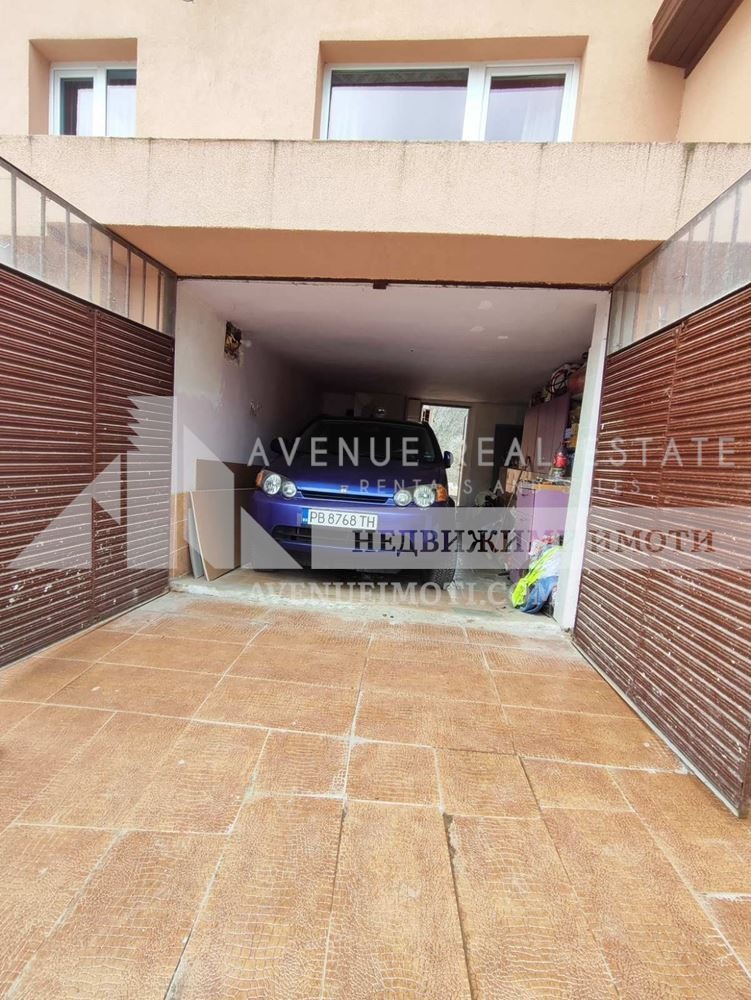 À venda  Casa região Plovdiv , Kritchim , 260 m² | 51603305 - imagem [16]