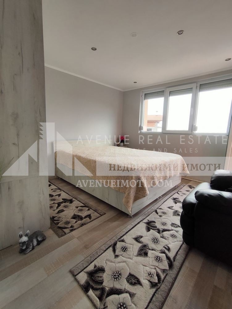 À venda  Casa região Plovdiv , Kritchim , 260 m² | 51603305 - imagem [8]