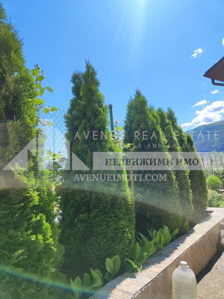 À venda  Casa região Plovdiv , Kritchim , 260 m² | 51603305 - imagem [2]