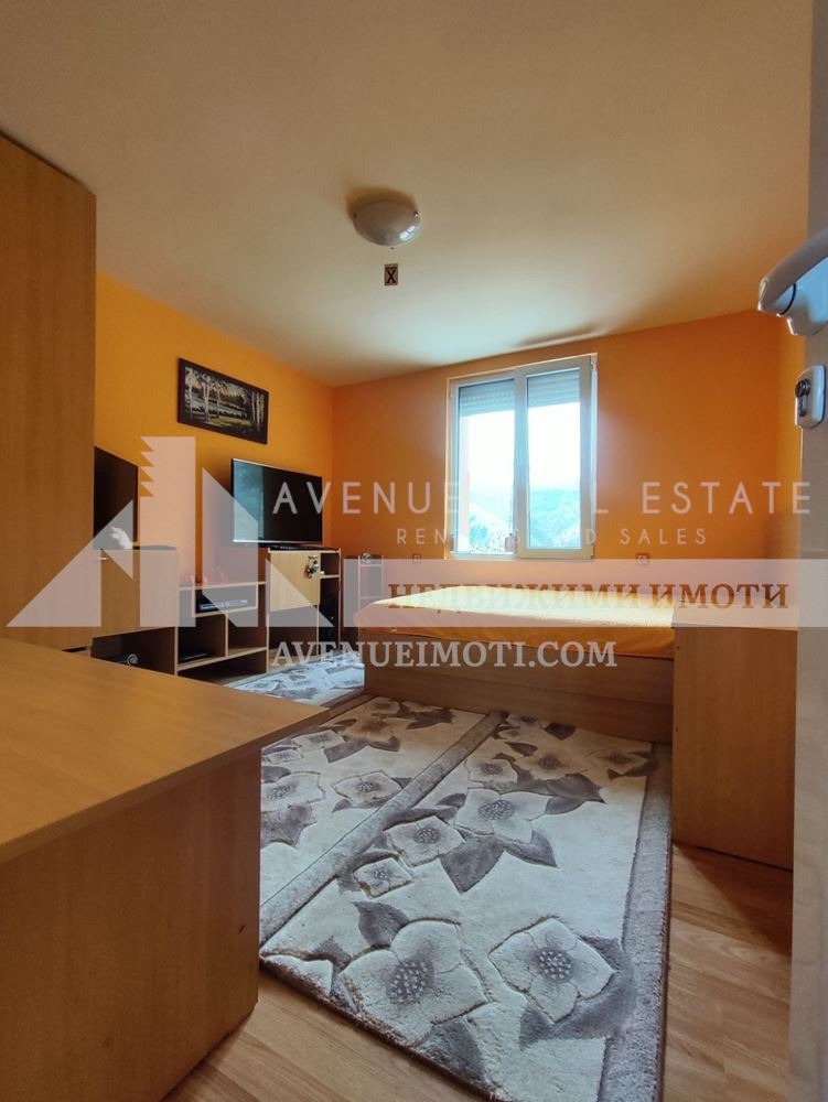 À venda  Casa região Plovdiv , Kritchim , 260 m² | 51603305 - imagem [6]