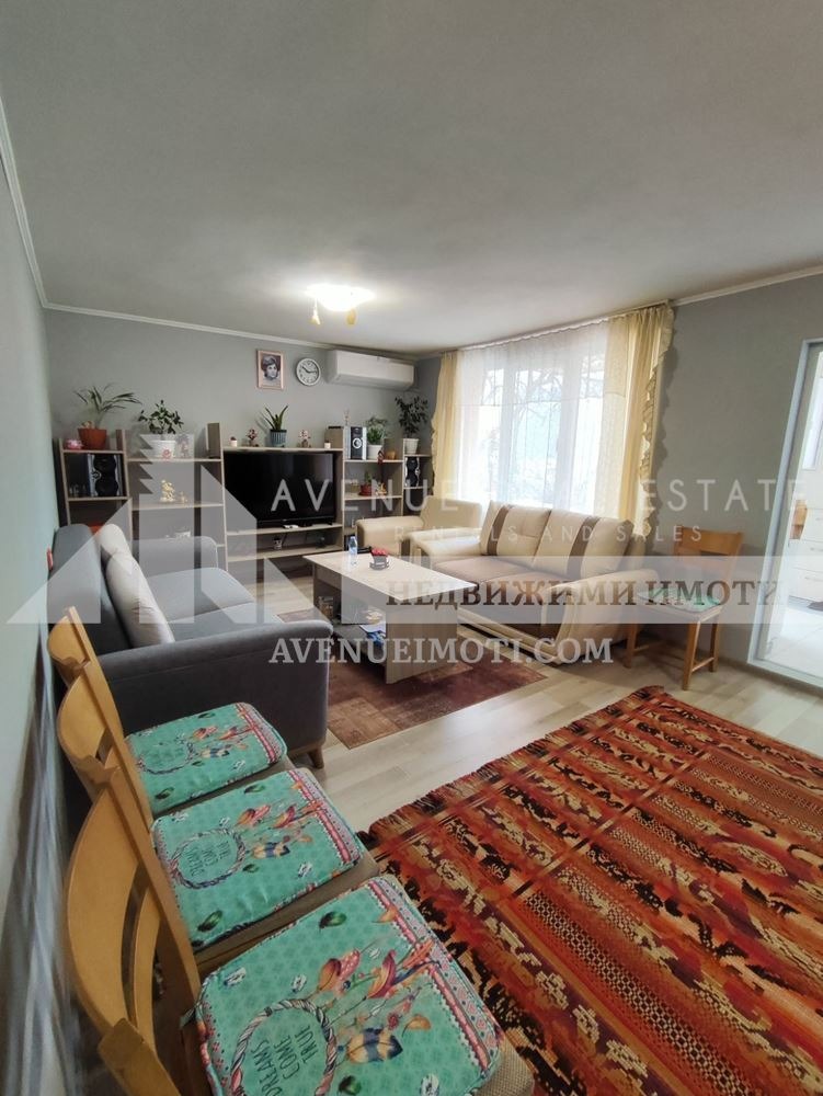 À venda  Casa região Plovdiv , Kritchim , 260 m² | 51603305 - imagem [5]