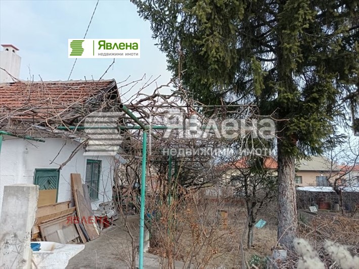 Till salu  Hus Sofia , Lozen , 308 kvm | 44994940 - bild [2]