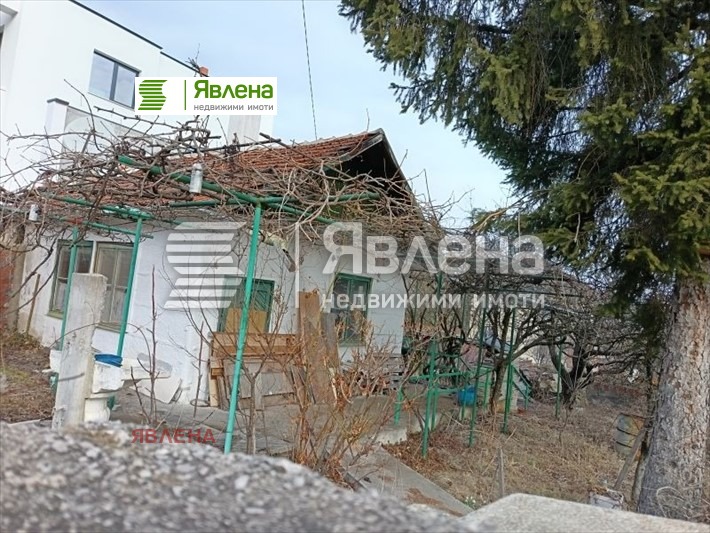Till salu  Hus Sofia , Lozen , 308 kvm | 44994940