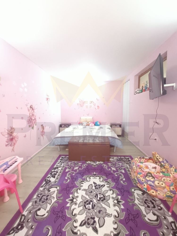 Til salg  Hus Burgas , Rudnik , 220 kvm | 53518574 - billede [8]