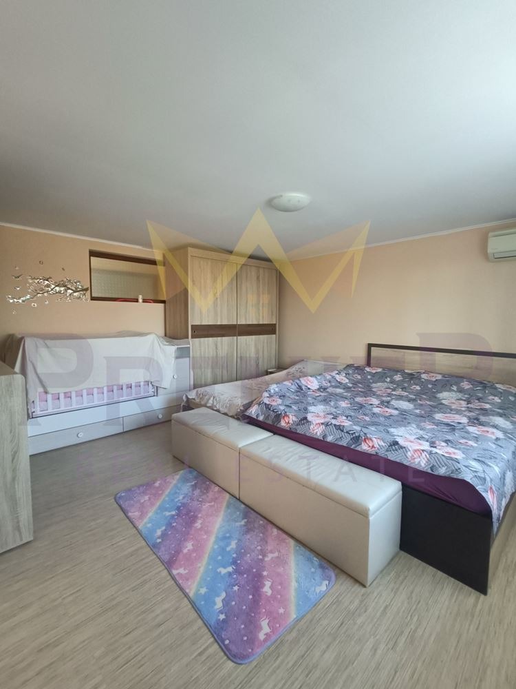 Til salg  Hus Burgas , Rudnik , 220 kvm | 53518574 - billede [6]