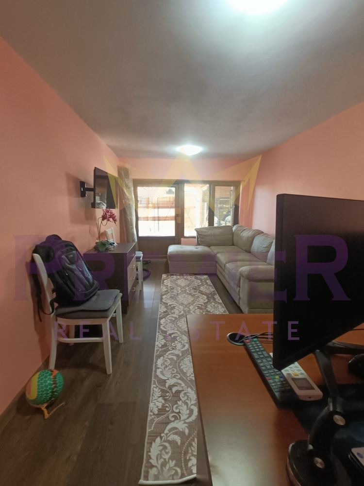 Til salg  Hus Burgas , Rudnik , 220 kvm | 53518574 - billede [5]