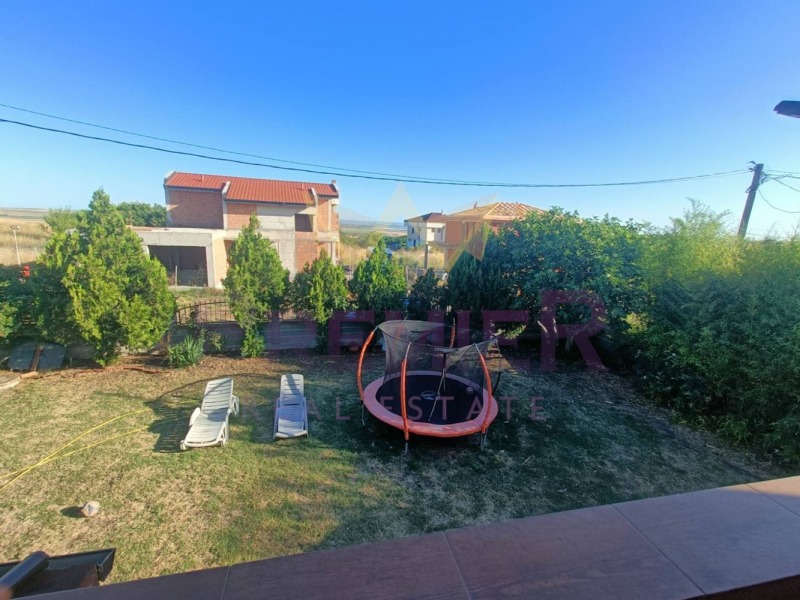 Til salg  Hus Burgas , Rudnik , 220 kvm | 53518574 - billede [16]