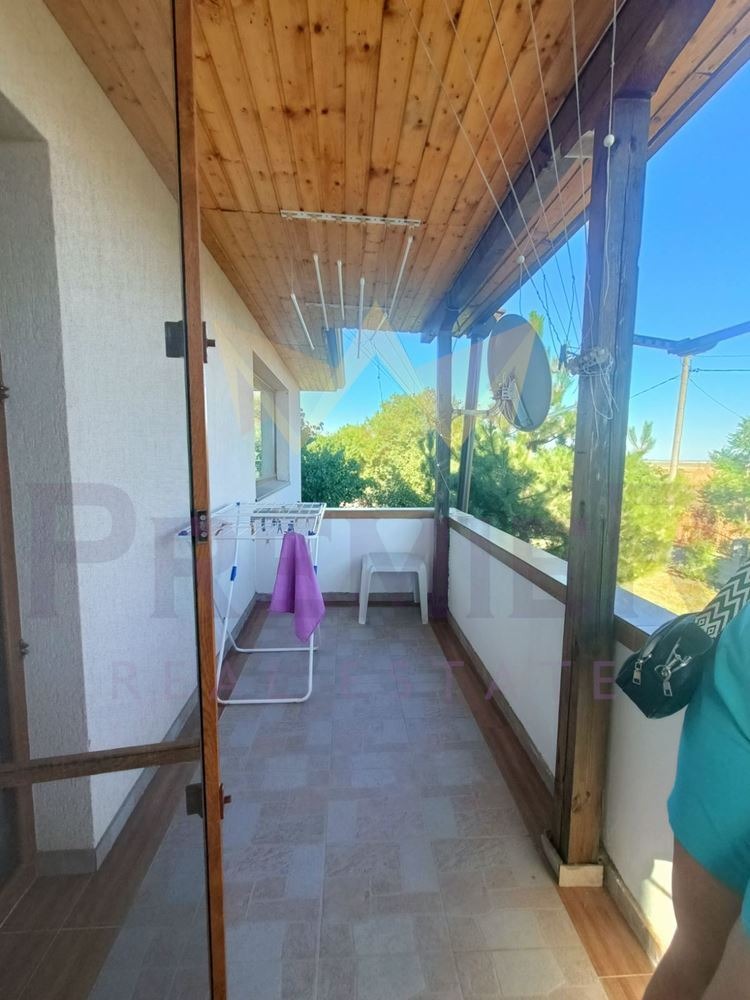 Til salg  Hus Burgas , Rudnik , 220 kvm | 53518574 - billede [15]