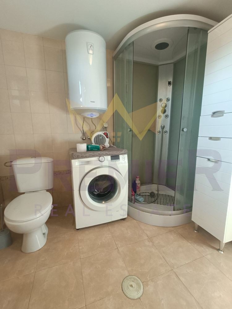Til salg  Hus Burgas , Rudnik , 220 kvm | 53518574 - billede [12]