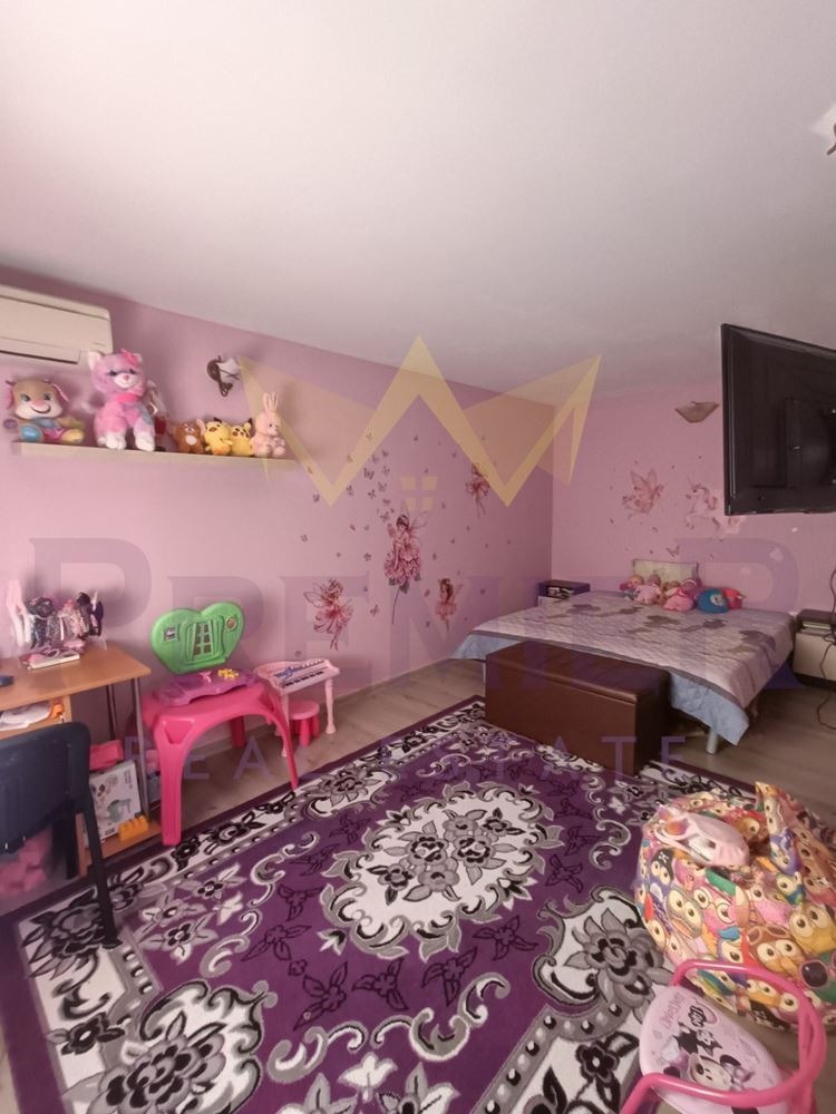 Til salg  Hus Burgas , Rudnik , 220 kvm | 53518574 - billede [9]
