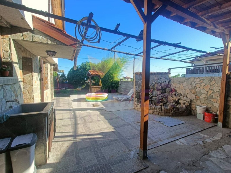 Til salg  Hus Burgas , Rudnik , 220 kvm | 53518574 - billede [17]