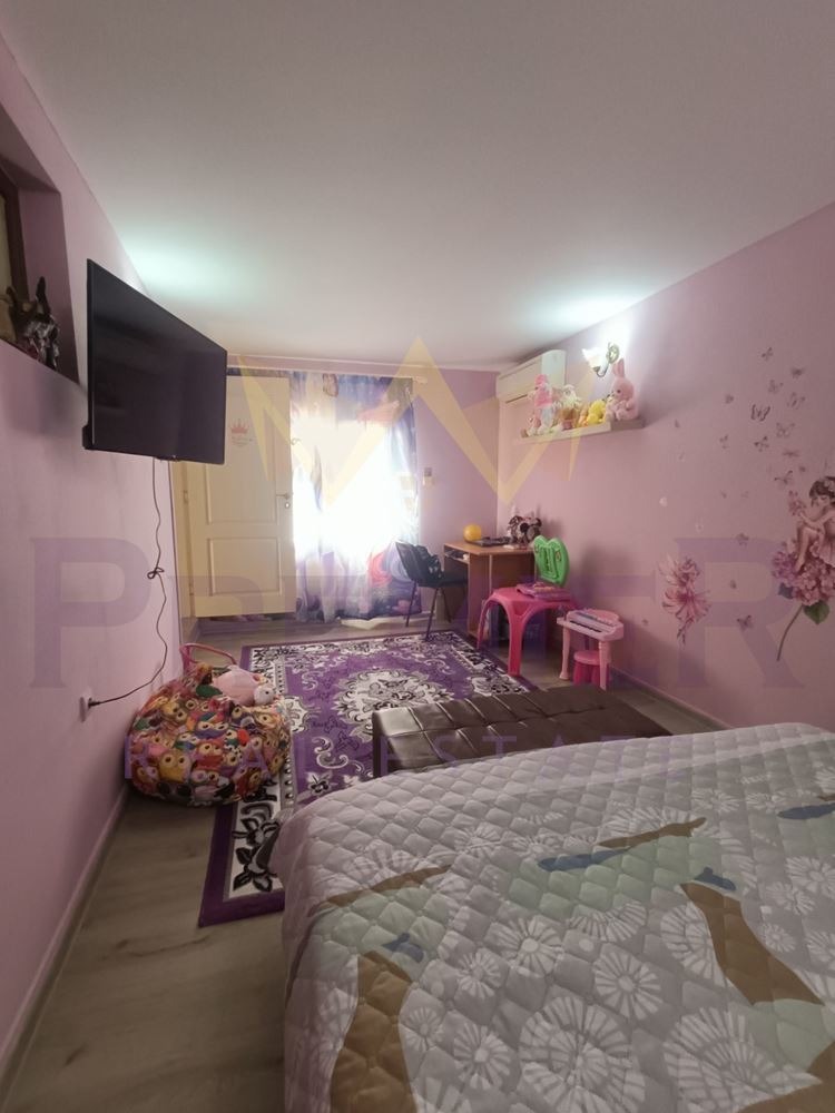 Til salg  Hus Burgas , Rudnik , 220 kvm | 53518574 - billede [10]