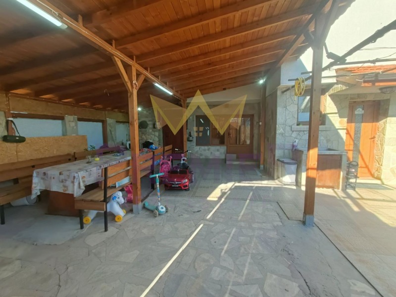 Til salg  Hus Burgas , Rudnik , 220 kvm | 53518574 - billede [11]