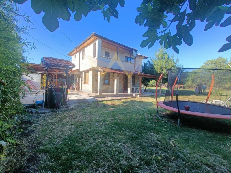Til salg  Hus Burgas , Rudnik , 220 kvm | 53518574