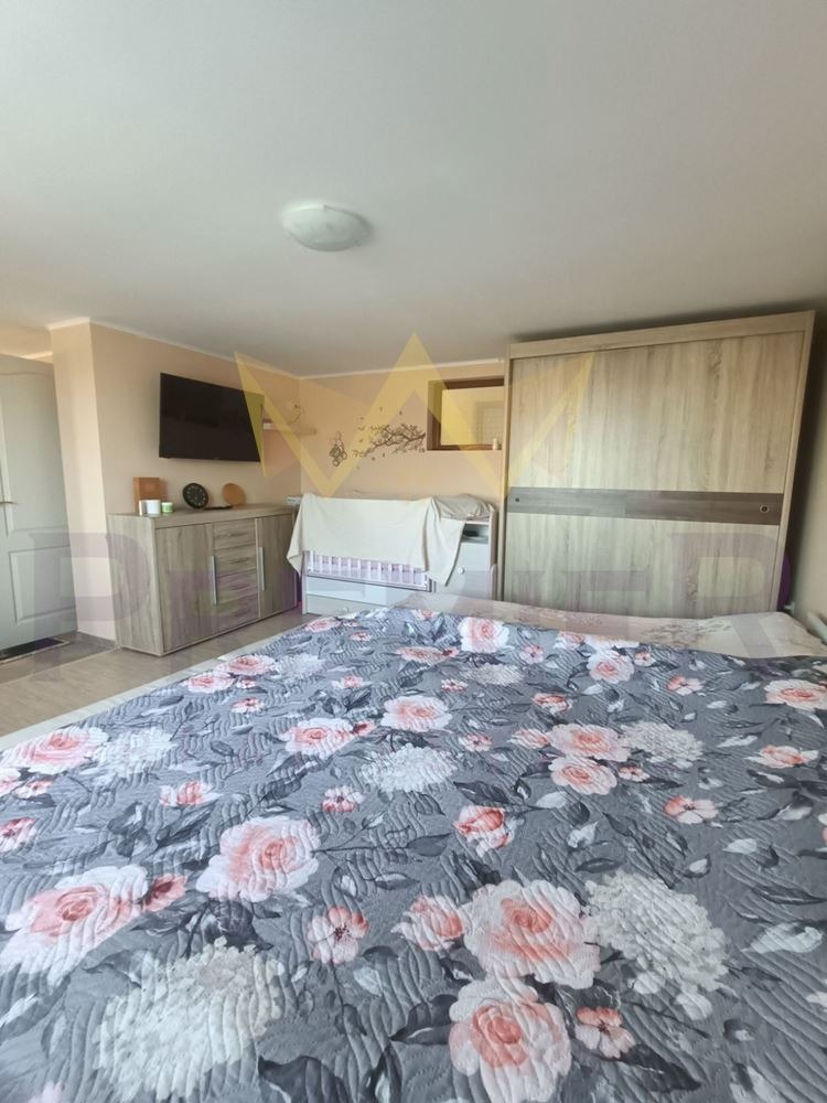 Til salg  Hus Burgas , Rudnik , 220 kvm | 53518574 - billede [7]
