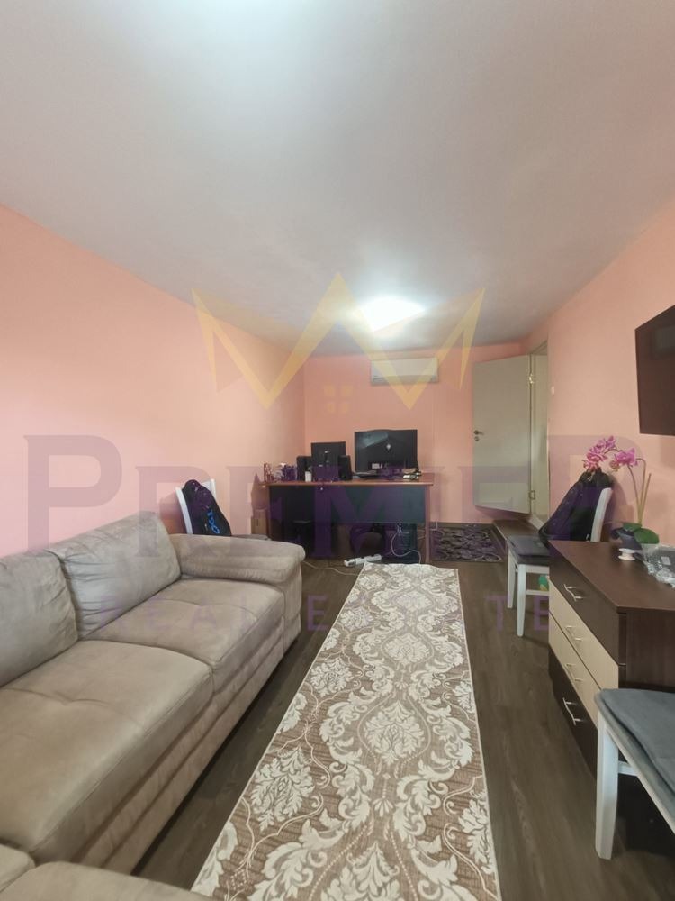 Til salg  Hus Burgas , Rudnik , 220 kvm | 53518574 - billede [4]